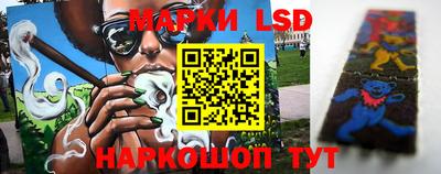 spice Краснодар