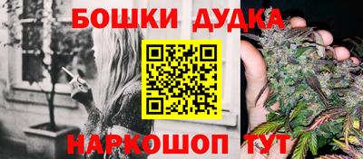 не бодяженный Краснознаменск